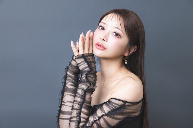 うづき ふうかプロフィール写真5